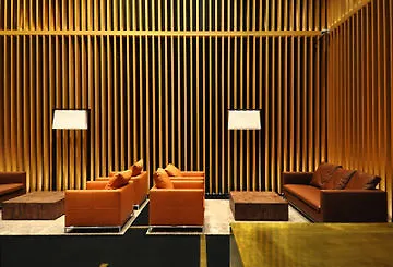 G Hotel Kelawai Tanjung Tokong