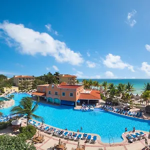 marina-el-cid-spa-beach-resort.quintano-roohotels.com/