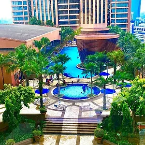 eastern-suites-times-square-kl.kualalumpurs-hotels.com/