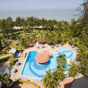 The Bayview Resort