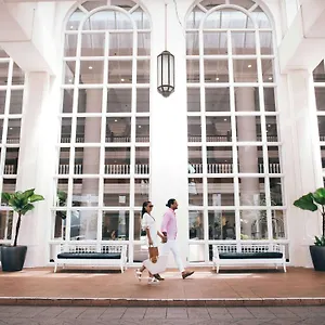 pullman-cairns-international.queenslandhotels.net/
