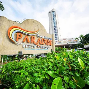 Rainbow Paradise Resort