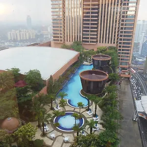 serviced-apartments-times-square-kuala-lumpur.kualalumpurs-hotels.com/