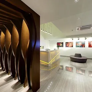check availability