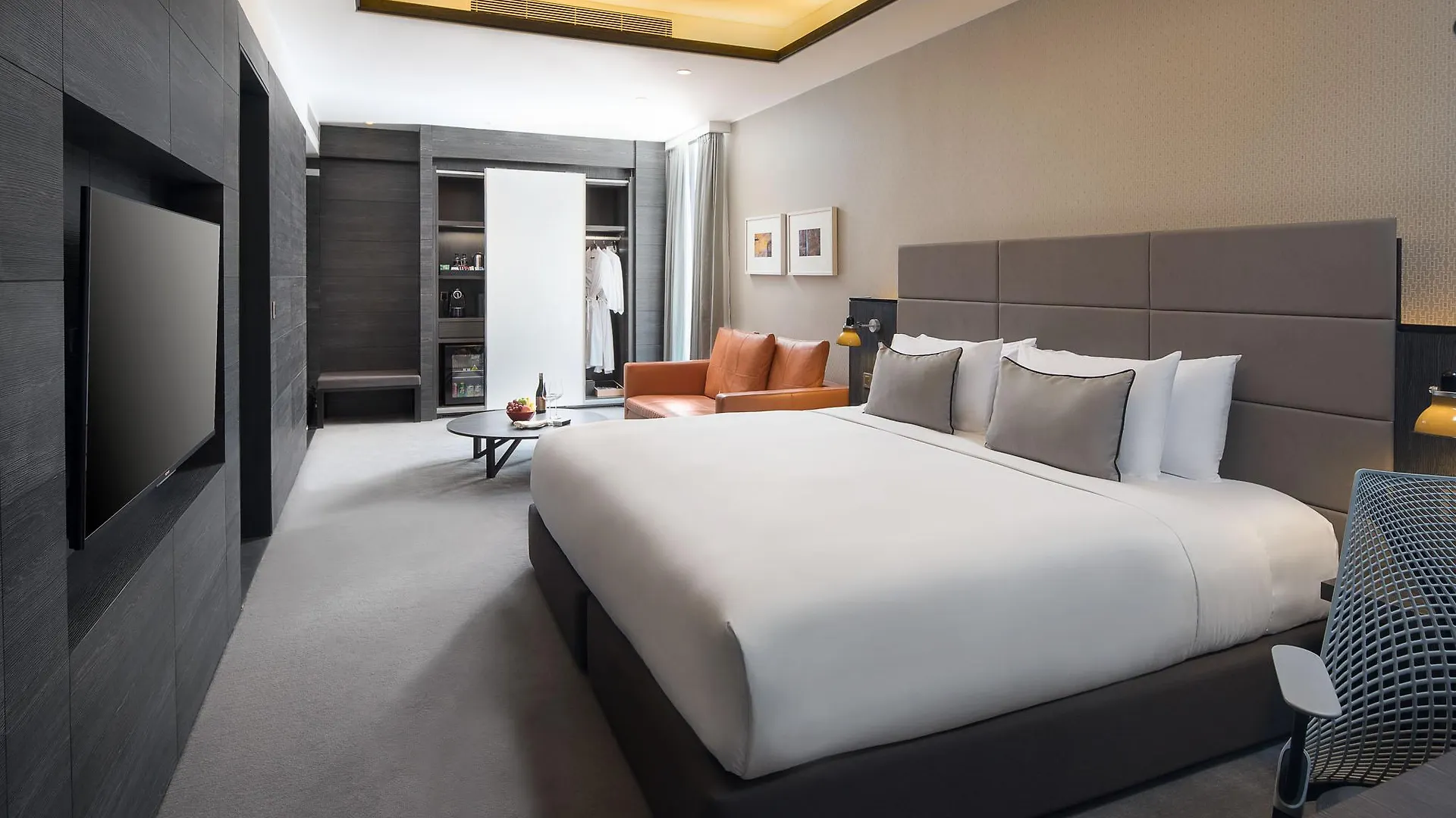 G Hotel Kelawai Tanjung Tokong