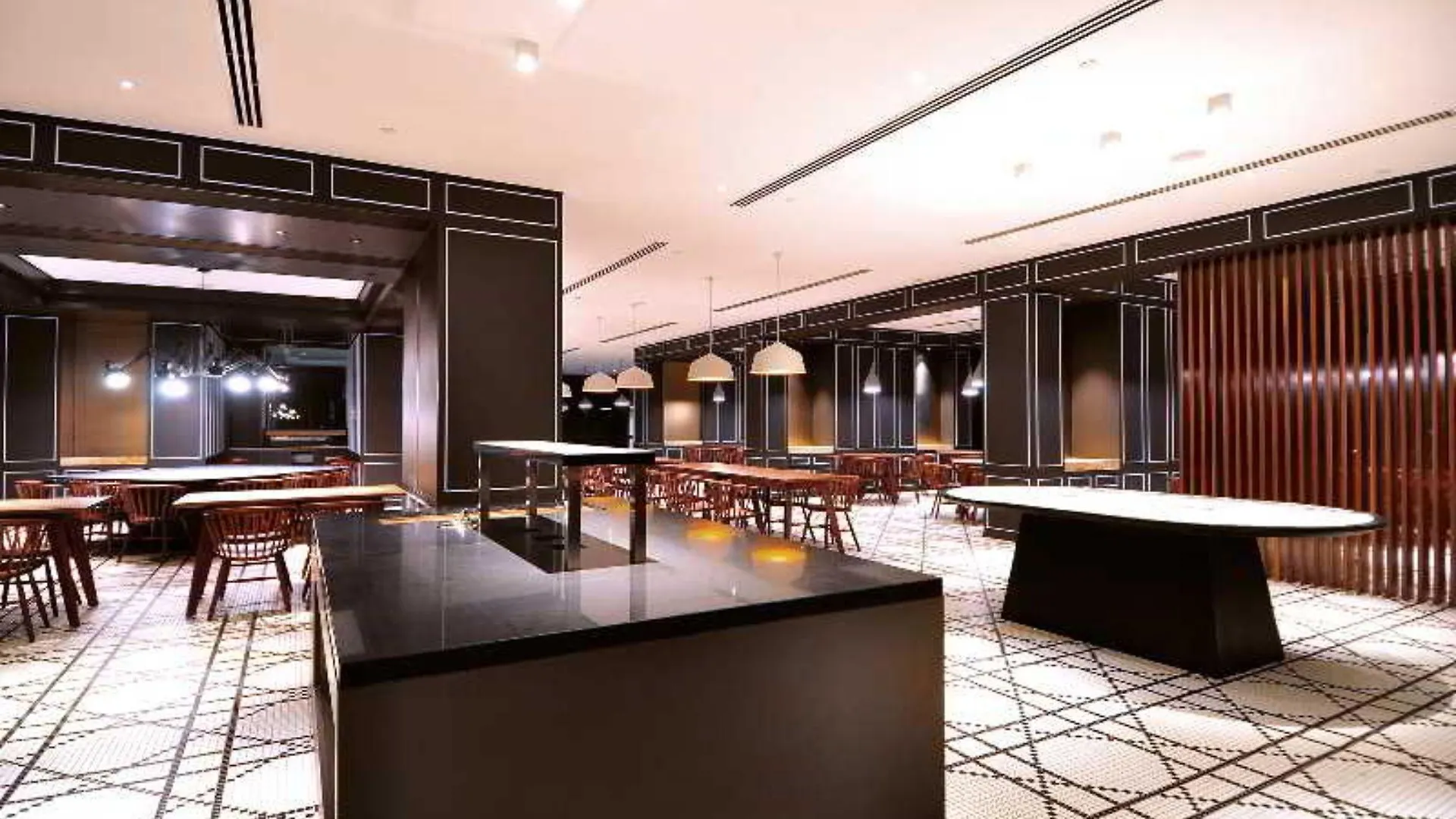 G Hotel Kelawai Tanjung Tokong