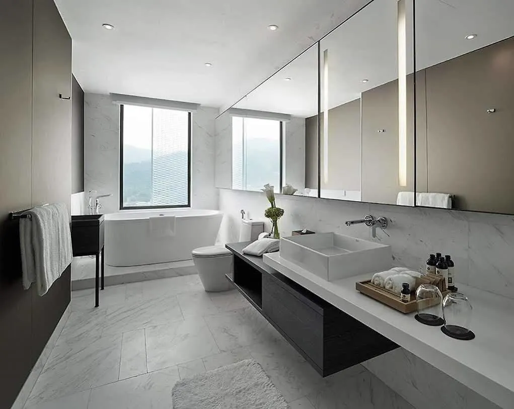 G Hotel Kelawai Tanjung Tokong