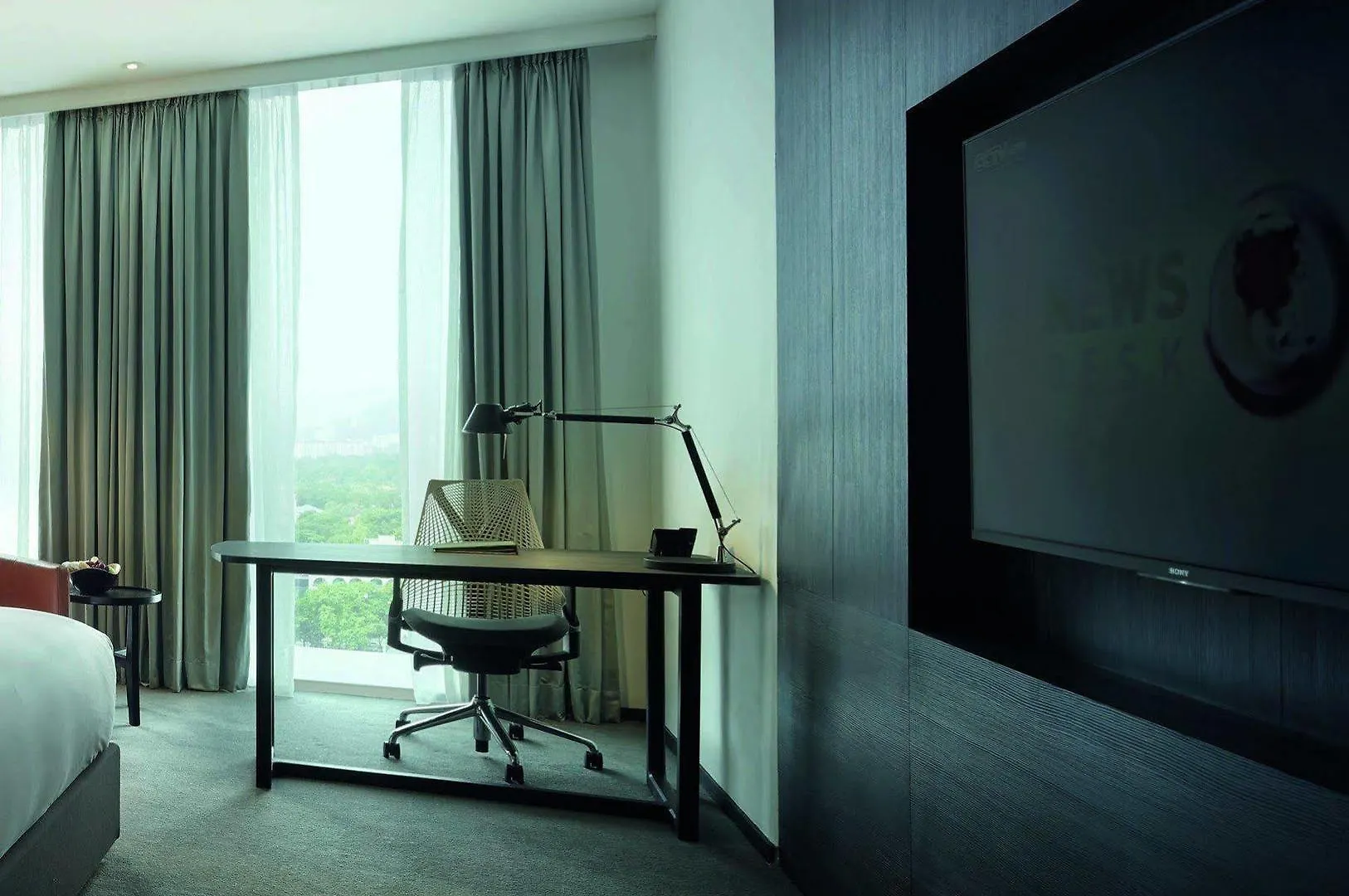 G Hotel Kelawai Tanjung Tokong