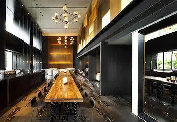 G Hotel Kelawai Tanjung Tokong