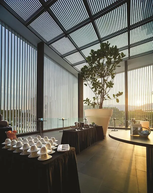 G Hotel Kelawai Tanjung Tokong 5*,  Ma­lay­sia