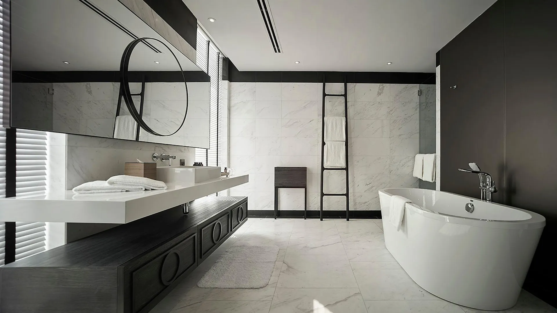 G Hotel Kelawai Tanjung Tokong