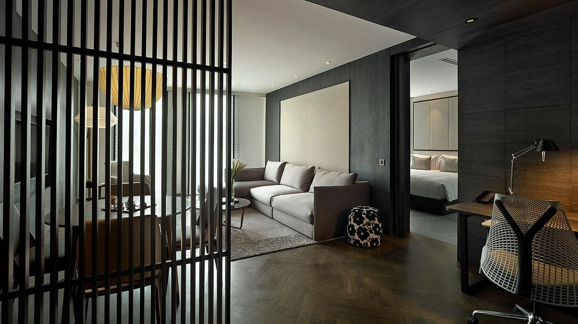 G Hotel Kelawai Tanjung Tokong Ma­lay­sia