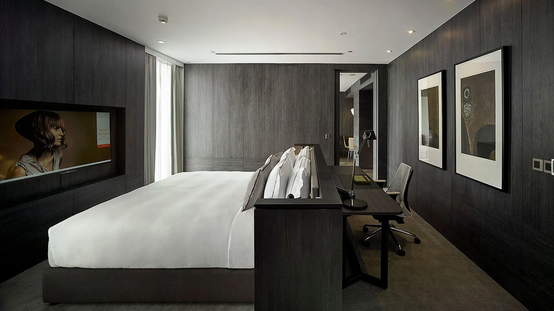 G Hotel Kelawai Tanjung Tokong
