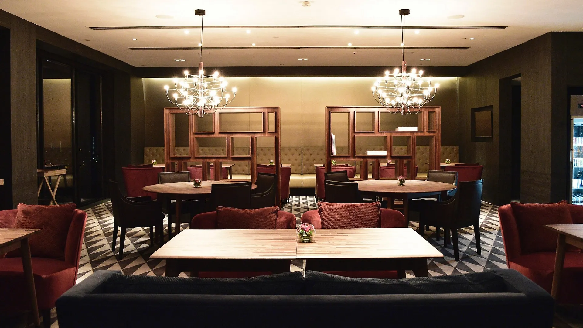 G Hotel Kelawai Tanjung Tokong 5*,  Ma­lay­sia