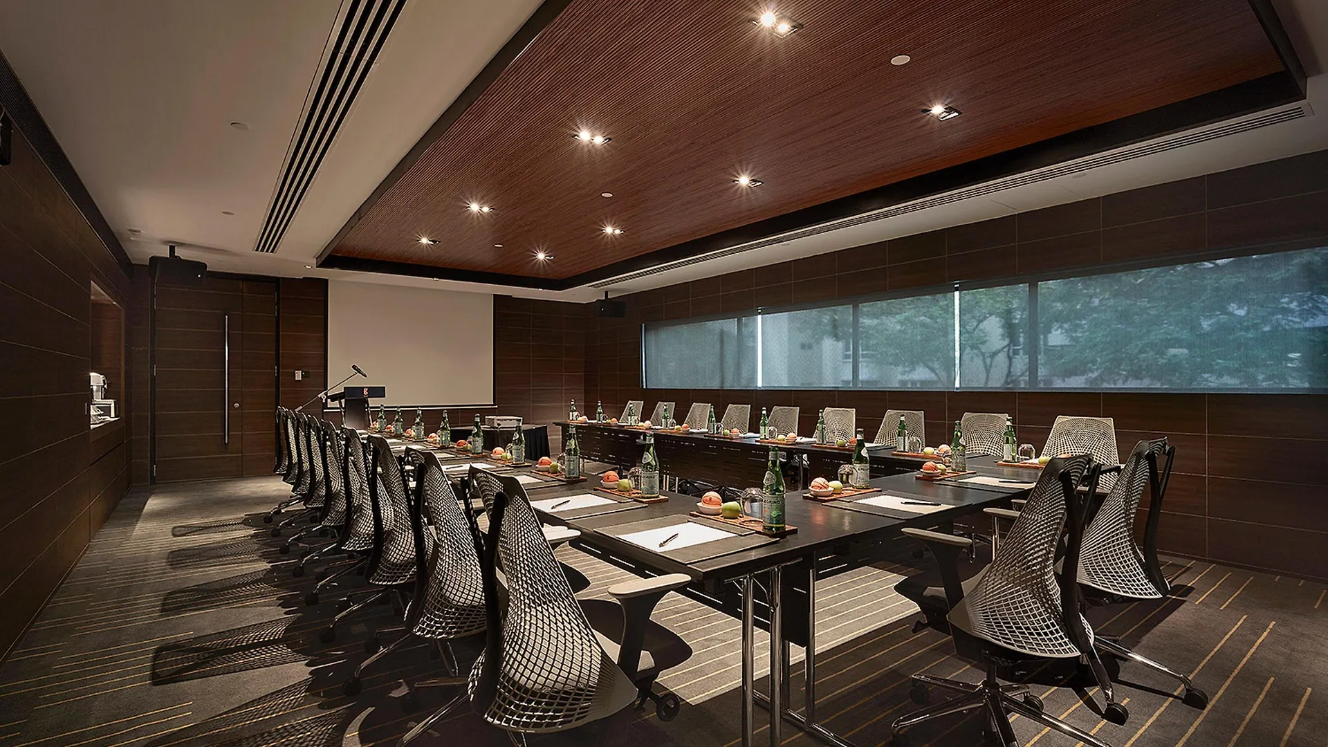 G Hotel Kelawai Tanjung Tokong