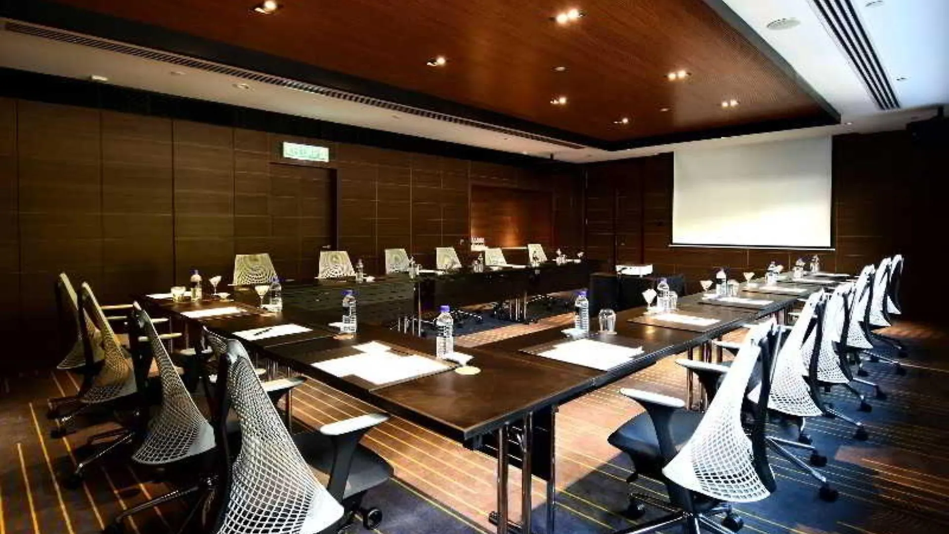 G Hotel Kelawai Tanjung Tokong