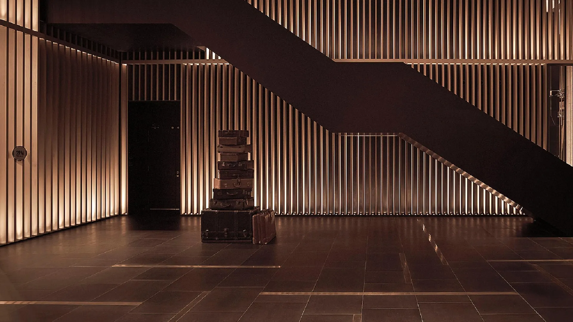 G Hotel Kelawai Tanjung Tokong