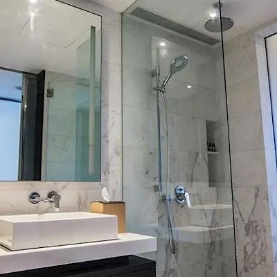 G Hotel Kelawai Tanjung Tokong