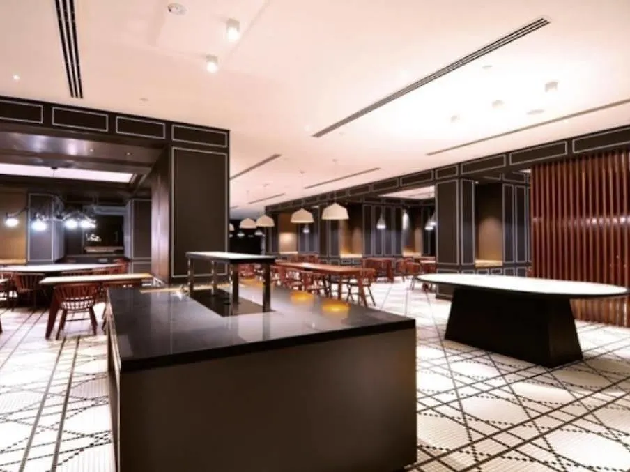 G Hotel Kelawai Tanjung Tokong 5*,  Ma­lay­sia