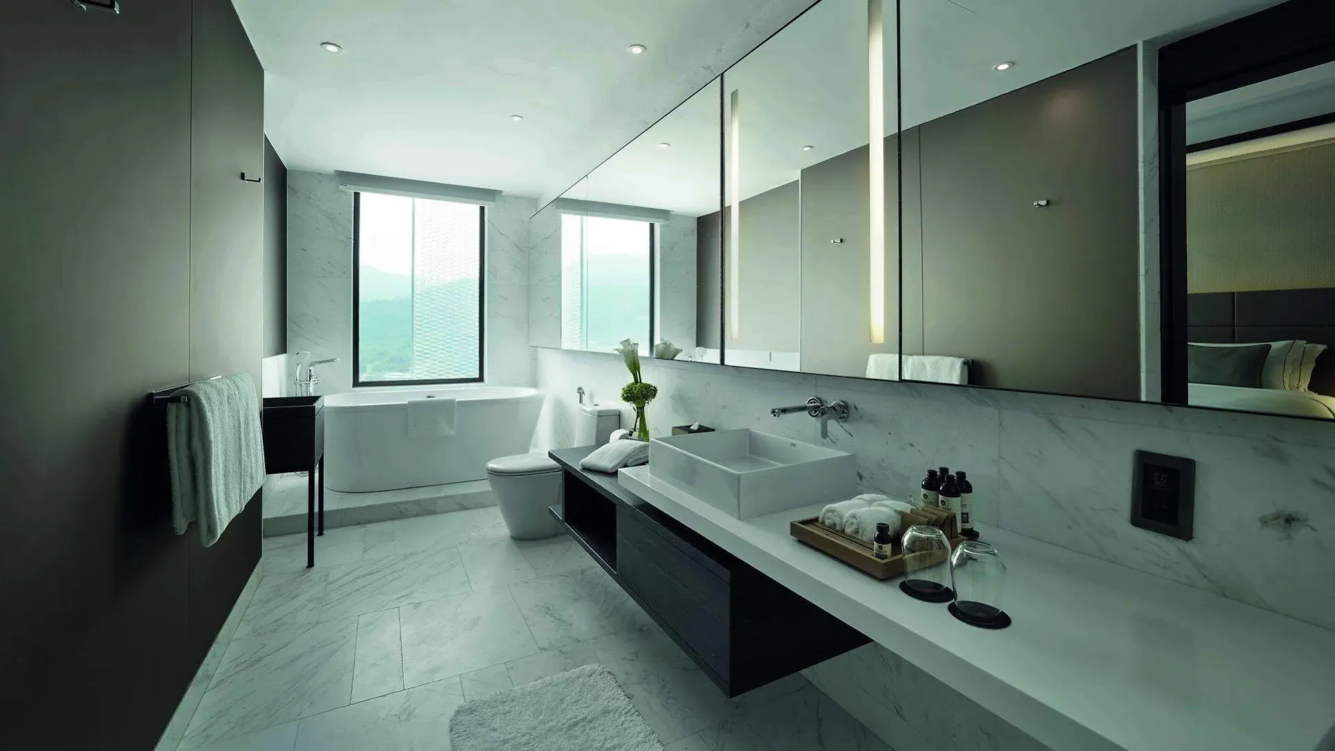 G Hotel Kelawai Tanjung Tokong