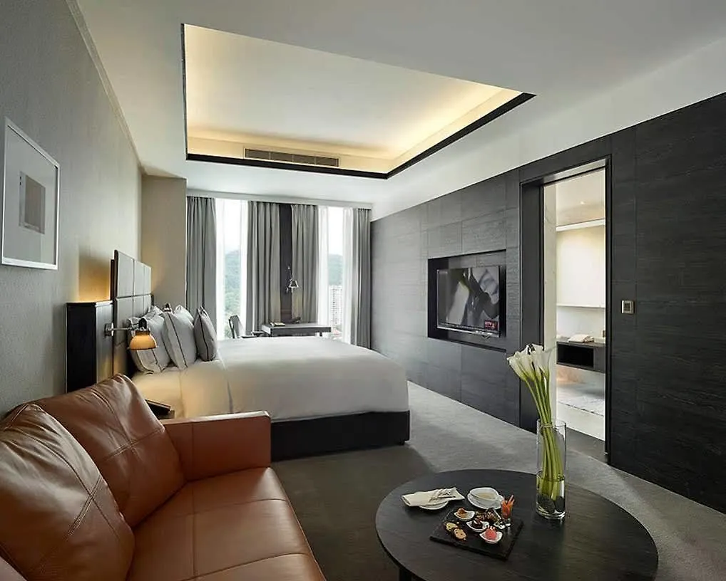 G Hotel Kelawai Tanjung Tokong Ma­lay­sia